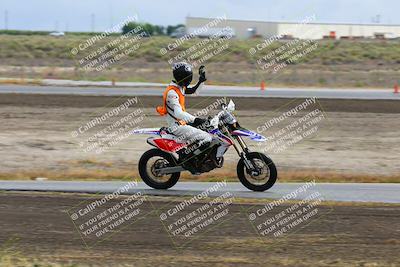 media/Apr-26-2025-Lets Ride (Sat) [[4954f83cdc]]/Group C/Offramp/